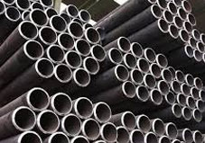 36 INCH ASTM A 335 GRADE P11 ALLOY GALVANIZED STEEL PIPE