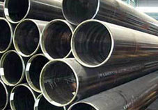 40MM ALLOY STEEL PIPE