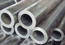 ASTM A355 P22 SEAMLESS ALLOY STEEL PIPE