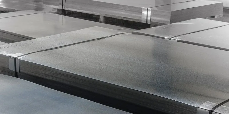 316 stainless steel plates manufacturer 316 stainless steel plates manufacturer