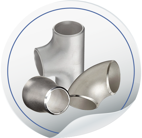 Inconel Steel Products