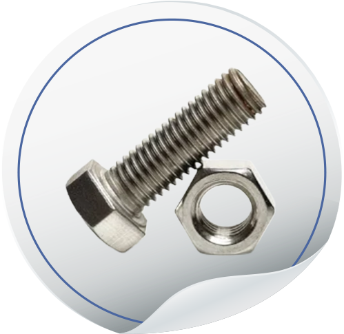 Stainless Steel Product