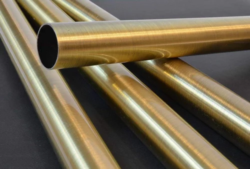 Admiralty-Brass-SMLS-Tube-Manufacturer Admiralty-Brass-SMLS-Tube-Manufacturer