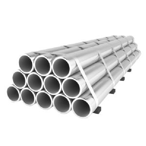 Air Pre Heater Tubes & Air Heater Tubes