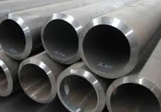 AISI 4140 alloy steel Pipe