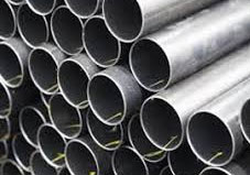 4130 Chromoly Seamless Cold Rolled Steel Pipe