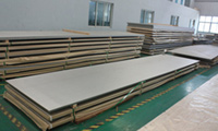 Alloy Steel ASTM A423 A Gr.1 Plates