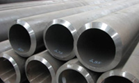 Zirconium 702 Pipes & Tubes