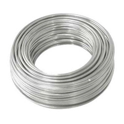 Aluminium Bare Wire Aluminium Bare Wire