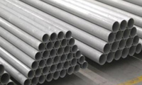 ASTM A213 T12 Alloy Steel Seamless Tubes