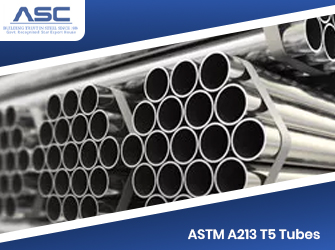 SA213-T5-seamless-alloy-steel-pipe SA213-T5-seamless-alloy-steel-pipe