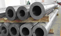 ASTM A335 P12 Alloy Steel Seamless Pipes