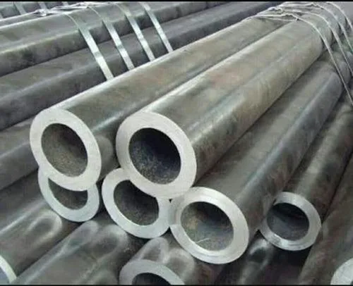 High-performance ASTM A335 P91 Pipes from Amardeep Steel Centre High-performance ASTM A335 P91 Pipes from Amardeep Steel Centre
