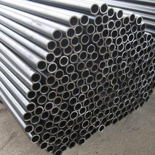 Boiler Tube Boiler Tubes