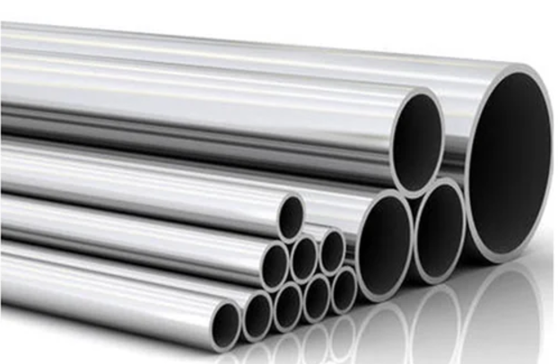 Boiler Tube Boiler Tubes