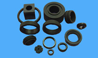 Carbon Seals 