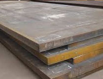 corten nm400 wear resistant plates