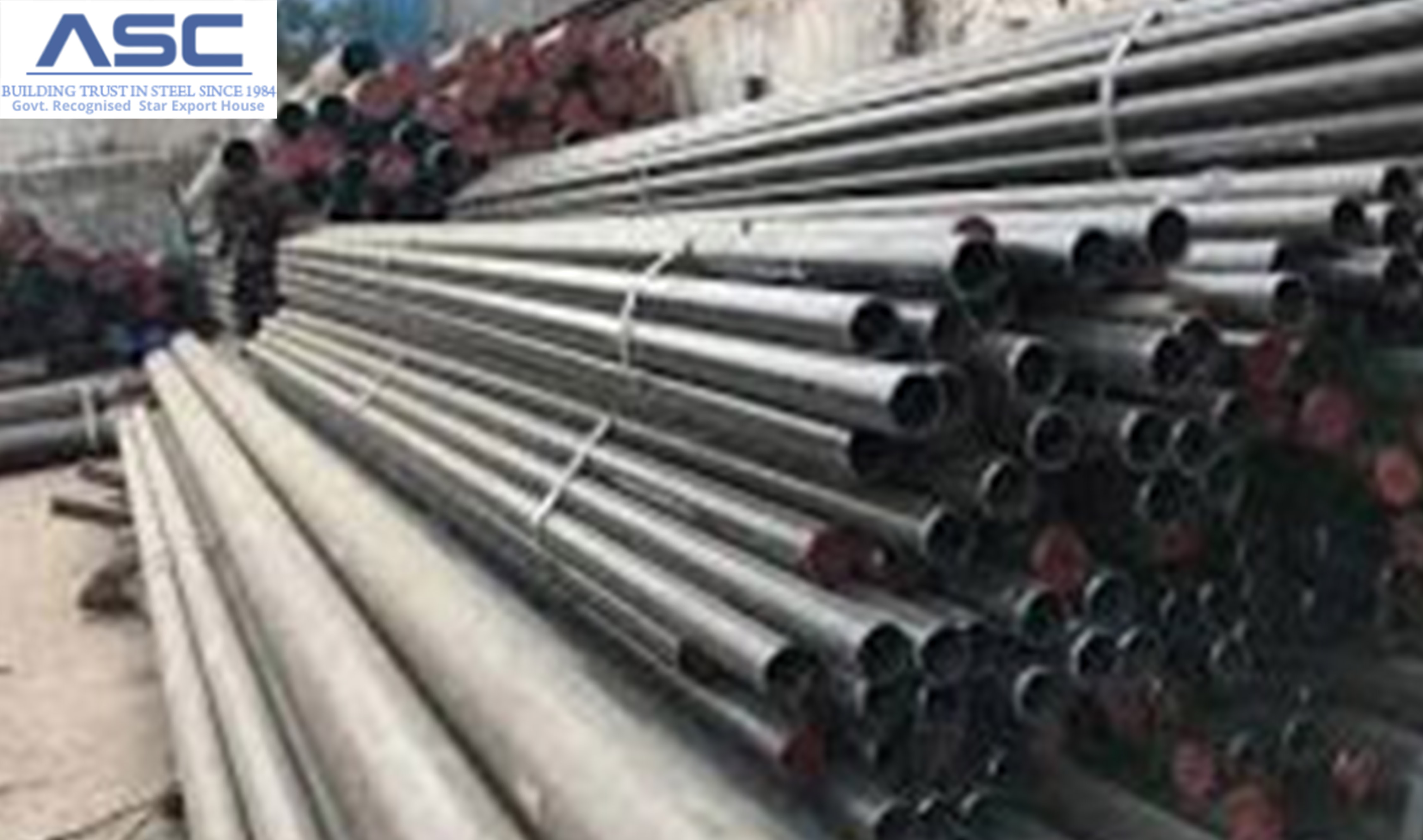 EN 10305-1 DIN 1630 OD 14 Seamless cold drawn pipe