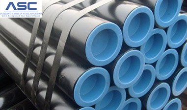 En 10305 3 E190 tubes supplier