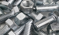 Fasteners