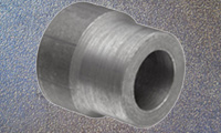 ASME B16.11 Forged Socket Weld Reducing Insert