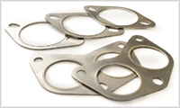 Gaskets