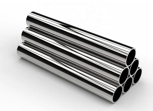 Hastelloy C276 Pipe Supplier