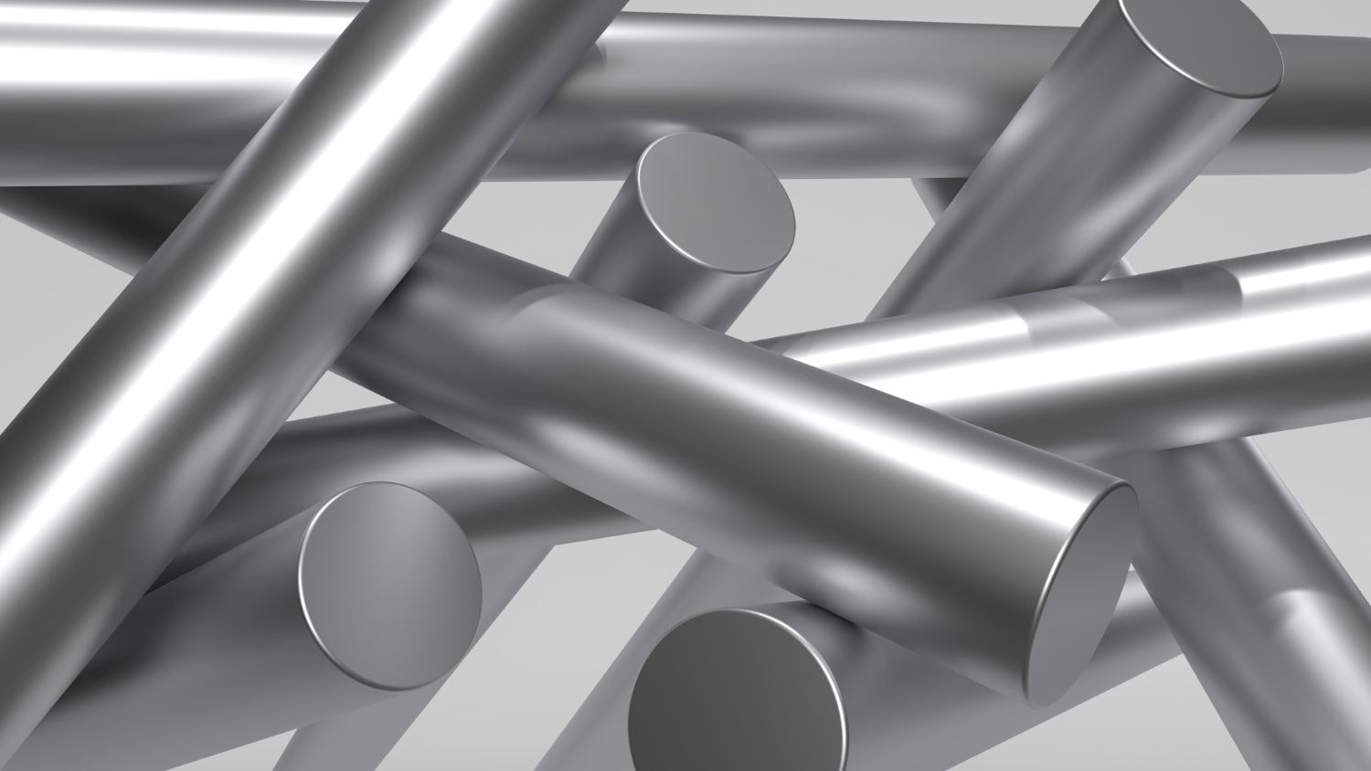 A286 Round Bar A286 Round Bar
