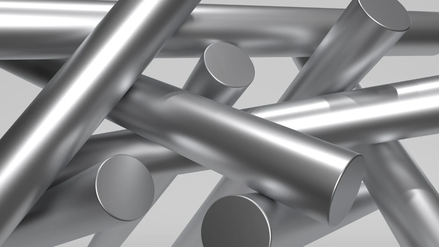 Inconel 718 Round Bar Inconel 718 Round Bar