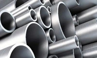 Inconel 600 Pipes & Tubes Inconel 600 Pipes & Tubes