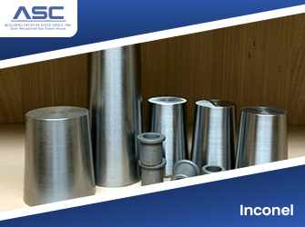 Inconel