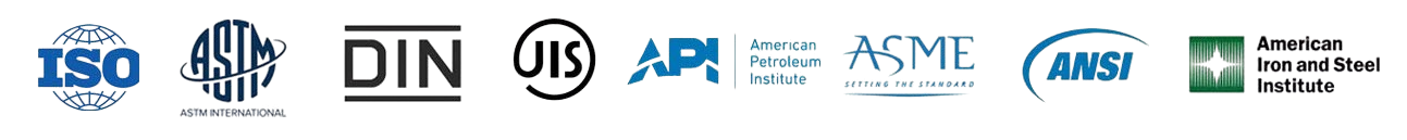 Manufacturing Standard