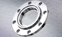 JIS STD Flanges