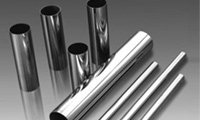 Light Gauge Stainless Steel Pipes for Ordinary Piping JIS G3448, CNS 13392