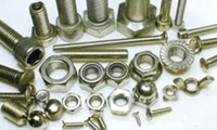 Fasteners