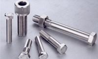 Fasteners