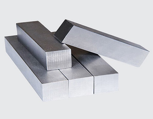 Niobium Ingot Niobium Ingot