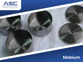 Niobium