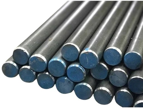 Nitronic 50 Round Bar