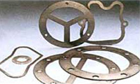 Precision Gaskets