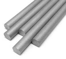 Carbon Steel Hollow Bar