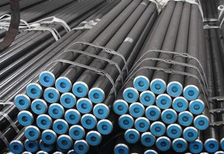 ASME SA210 Grade A1 Tube Manufacturer in India