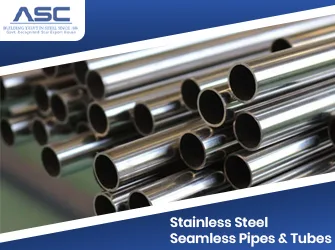 seamless stainless steel pipe seamless stainless steel pipe
