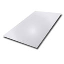 Titanium Plate