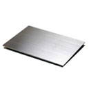 Titanium Sheet