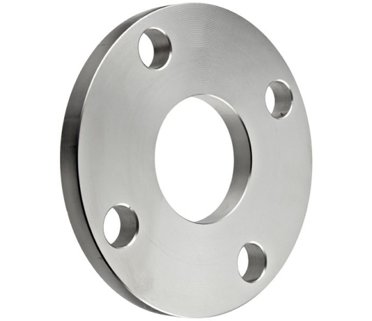 Slip-On Flange