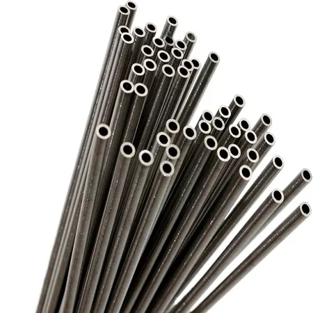 904L Socket Weld Flanges 904L Socket Weld Flanges