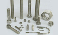 Fasteners