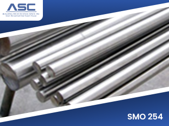 SMO 254