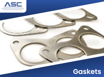 Gaskets